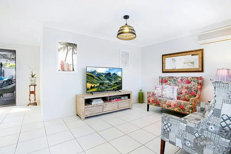 Fifth view of Homely semi-detached listing, Address available on request