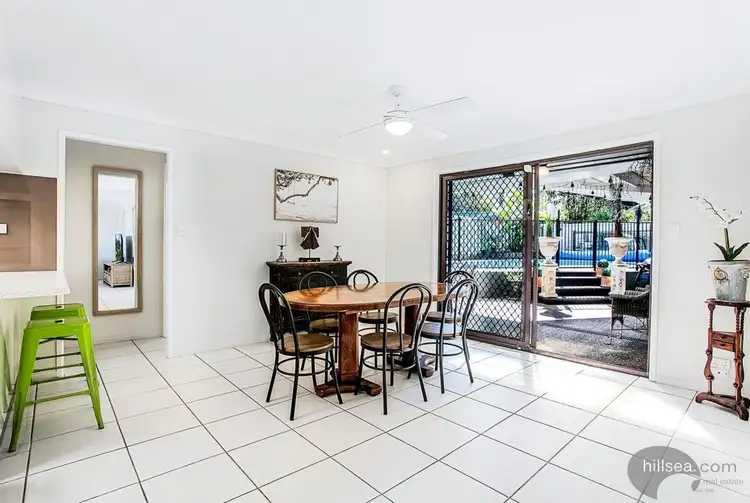 Sixth view of Homely semi-detached listing, Address available on request