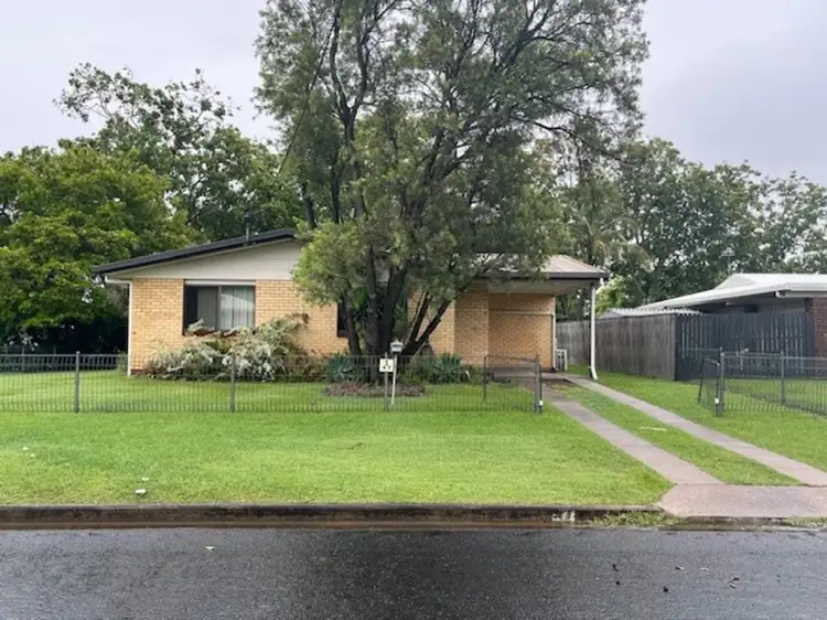 47 Medcraf Street