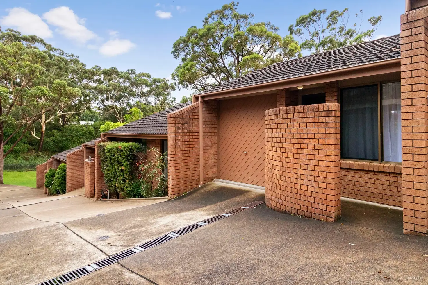 Main view of Homely townhouse listing, 9/79 Ocean Street, Dudley NSW 2290