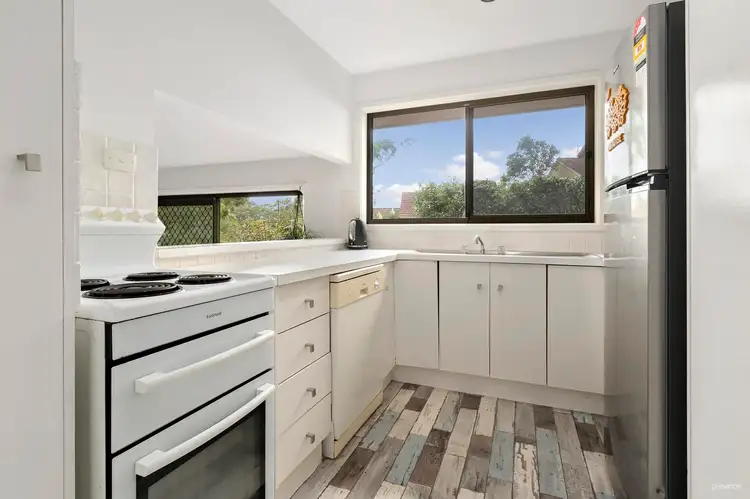 Fourth view of Homely townhouse listing, 9/79 Ocean Street, Dudley NSW 2290