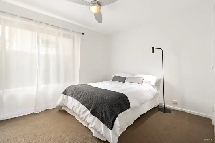 Fifth view of Homely townhouse listing, 9/79 Ocean Street, Dudley NSW 2290