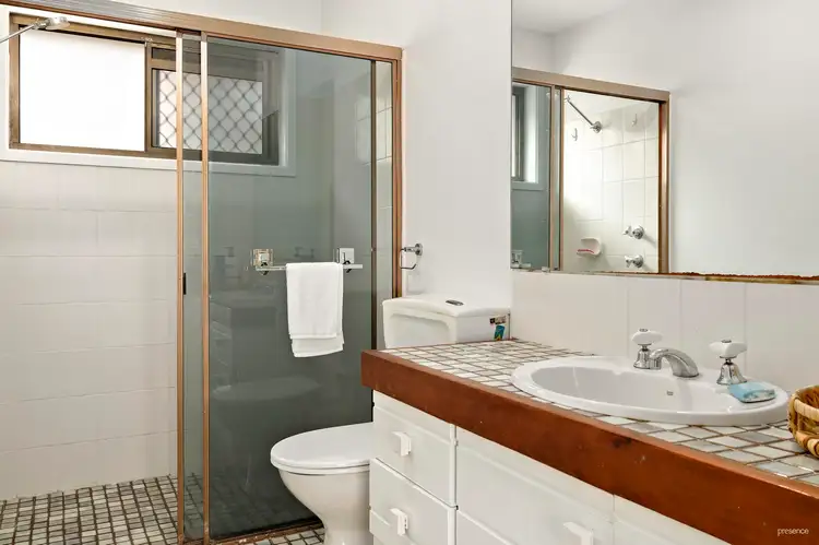 Sixth view of Homely townhouse listing, 9/79 Ocean Street, Dudley NSW 2290