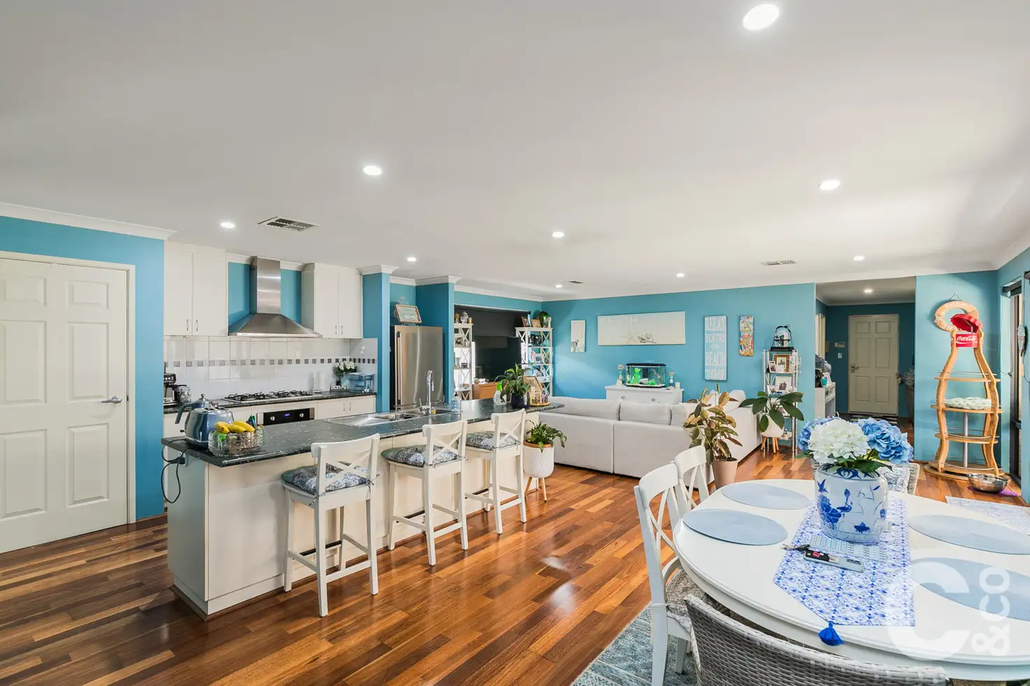 Main view of Homely house listing, 13 Sway Grove, Wellard WA 6170