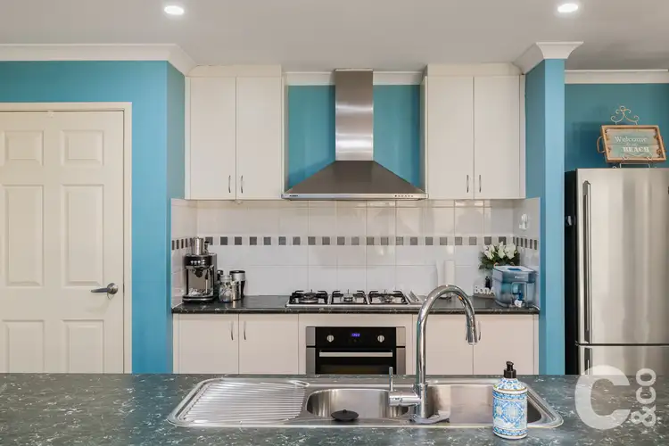 Third view of Homely house listing, 13 Sway Grove, Wellard WA 6170