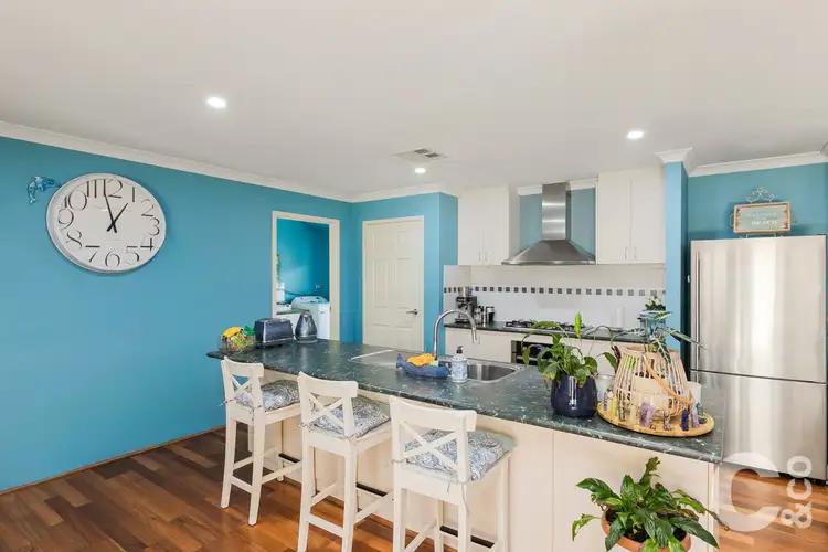 Fourth view of Homely house listing, 13 Sway Grove, Wellard WA 6170