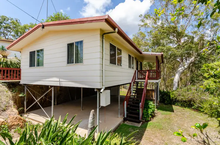 19 Marian Close, Sun Valley QLD 4680