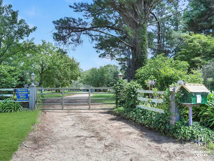 Second view of Homely rural property listing, 2544 Old Hume Highway, Woodlands NSW 2575
