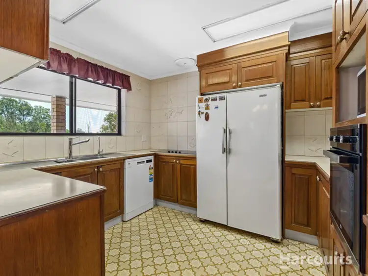 Fourth view of Homely house listing, 8 Tempi Court, Strathpine QLD 4500