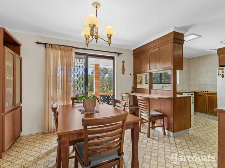 Fifth view of Homely house listing, 8 Tempi Court, Strathpine QLD 4500