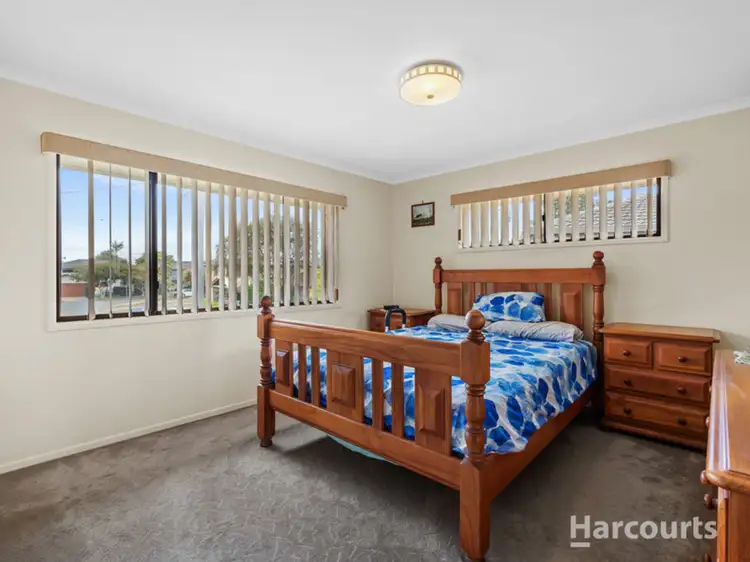 Sixth view of Homely house listing, 8 Tempi Court, Strathpine QLD 4500