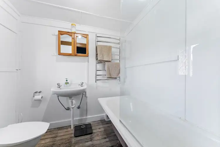 Fourth view of Homely house listing, 541 Redground Road, Crookwell NSW 2583