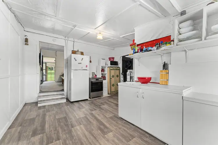 Sixth view of Homely house listing, 541 Redground Road, Crookwell NSW 2583