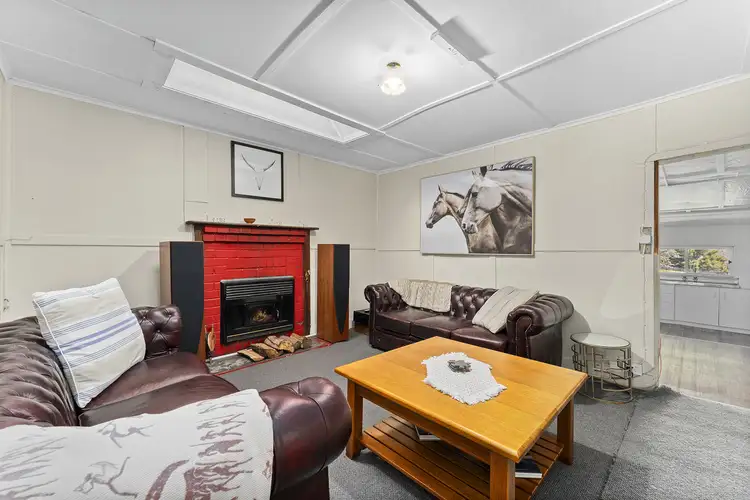 Seventh view of Homely house listing, 541 Redground Road, Crookwell NSW 2583