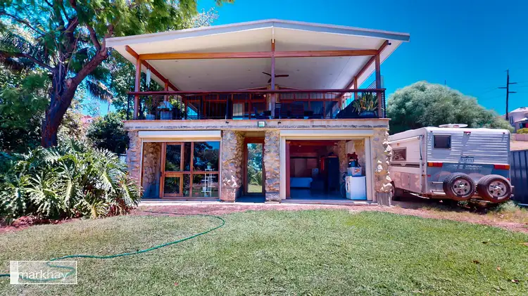 44 Joel Terrace, East Perth WA 6004