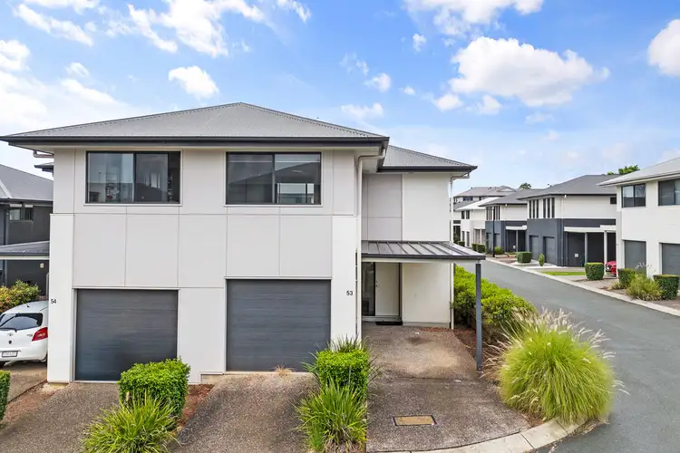 11 Tesch Road