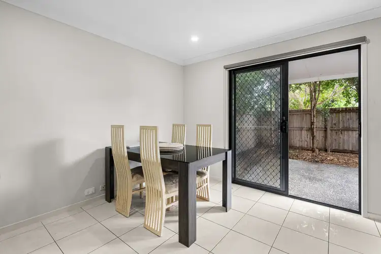 Sixth view of Homely townhouse listing, 53/11 Tesch Road, Griffin QLD 4503