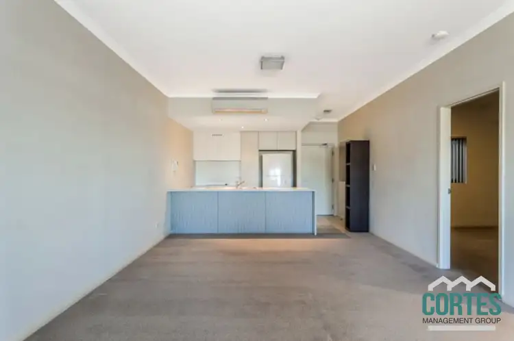 Fourth view of Homely apartment listing, 18/23 Junction Boulevard, Cockburn Central WA 6164