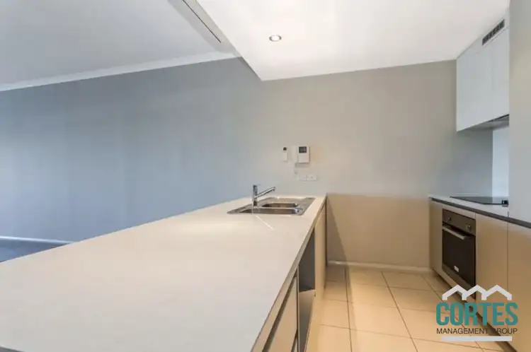 Fifth view of Homely apartment listing, 18/23 Junction Boulevard, Cockburn Central WA 6164