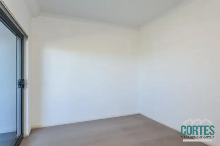 Sixth view of Homely apartment listing, 18/23 Junction Boulevard, Cockburn Central WA 6164