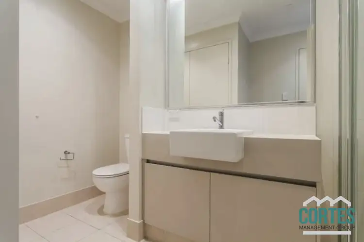 Seventh view of Homely apartment listing, 18/23 Junction Boulevard, Cockburn Central WA 6164