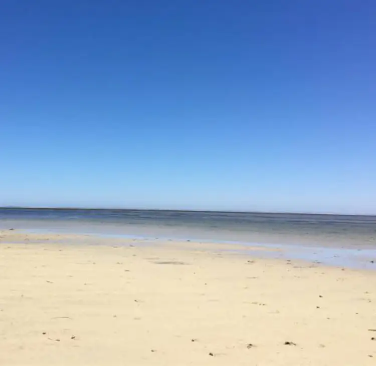 Fourth view of Homely land listing, 17 Shearwater Way, Thompson Beach SA 5501