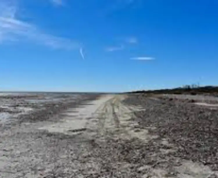 Sixth view of Homely land listing, 17 Shearwater Way, Thompson Beach SA 5501