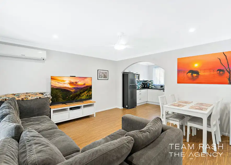 Main view of Homely unit listing, 13/165 Hector Street, Osborne Park WA 6017