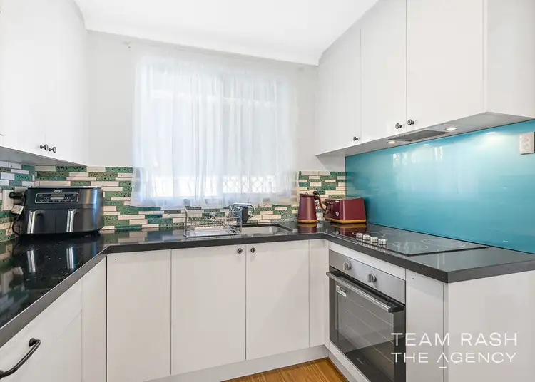 Fourth view of Homely unit listing, 13/165 Hector Street, Osborne Park WA 6017