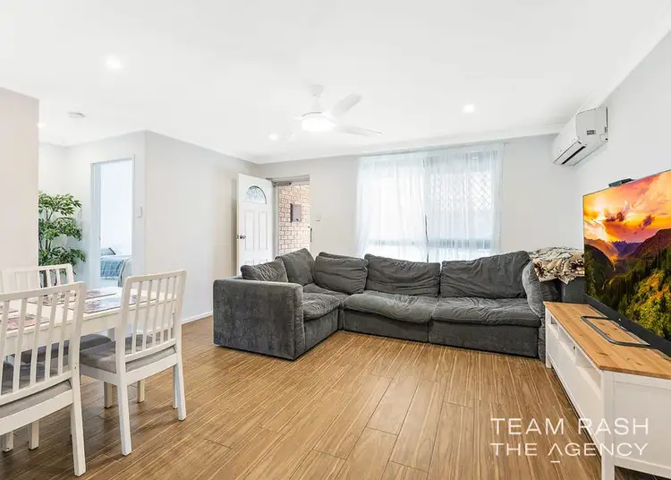 Fifth view of Homely unit listing, 13/165 Hector Street, Osborne Park WA 6017