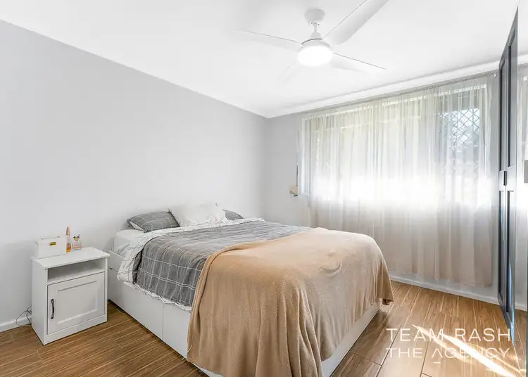 Seventh view of Homely unit listing, 13/165 Hector Street, Osborne Park WA 6017