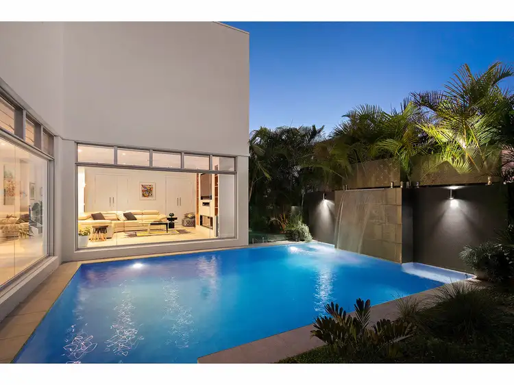 7 Robey Street, Merewether NSW 2291