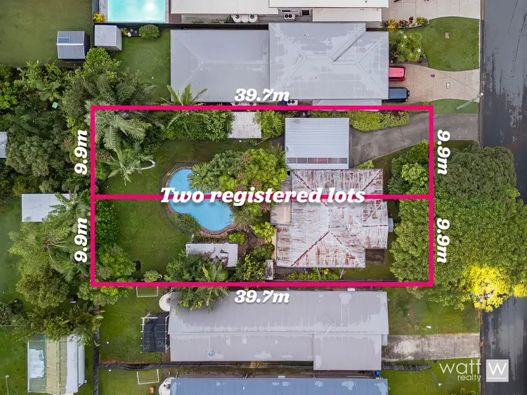 10 Kismet Street, Northgate QLD 4013
