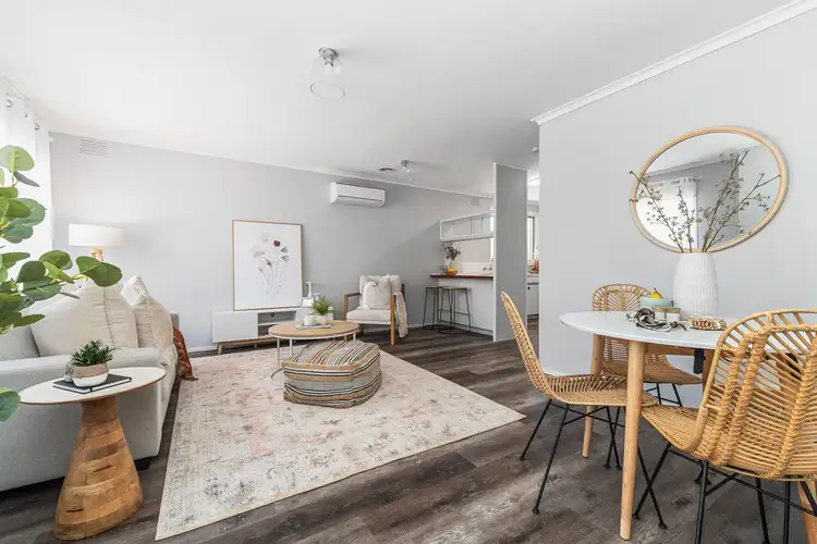 3/406 Station Street, Bonbeach VIC 3196