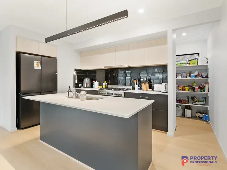Second view of Homely house listing, 6 Dawn Street, Redbank Plains QLD 4301