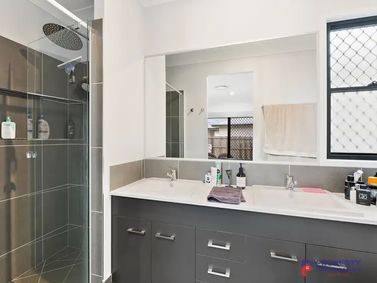 Fourth view of Homely house listing, 6 Dawn Street, Redbank Plains QLD 4301
