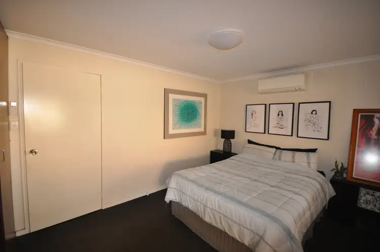 Third view of Homely house listing, 12 Lovell Way, South Hedland WA 6722