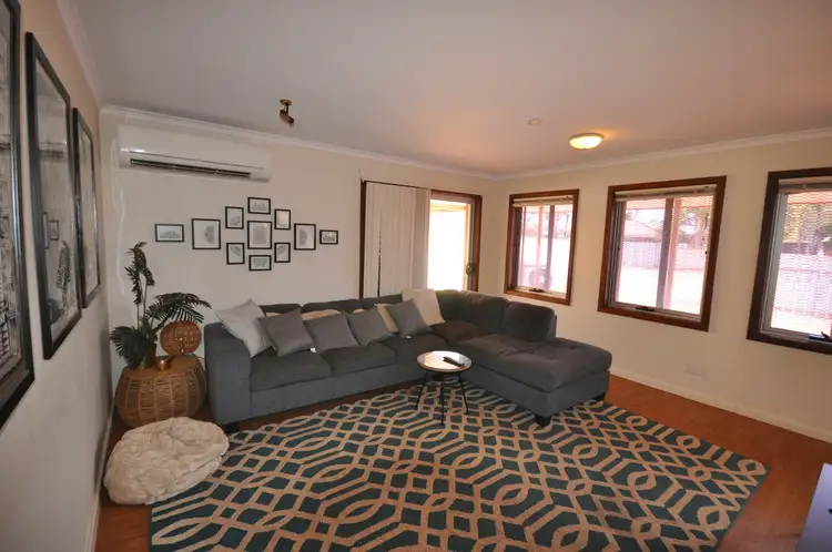 Fourth view of Homely house listing, 12 Lovell Way, South Hedland WA 6722