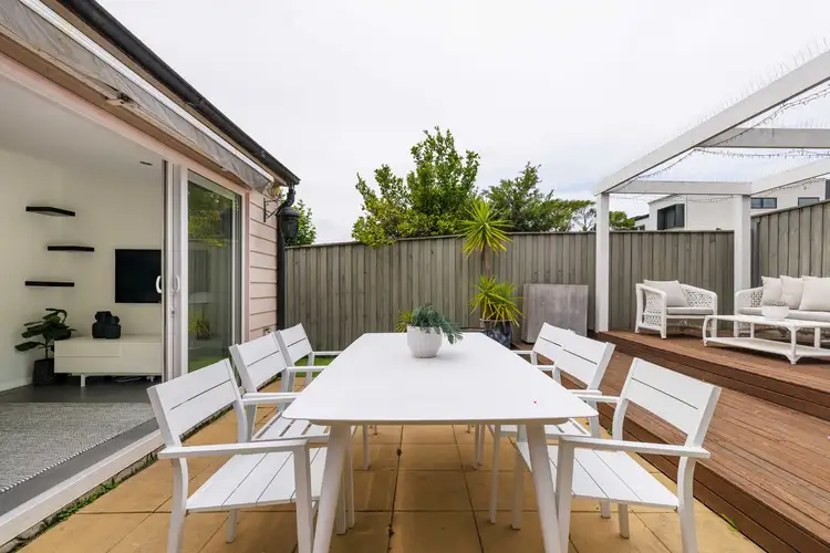 Fifth view of Homely house listing, 8 John Street, Tempe NSW 2044