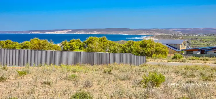 26 Jacques Boulevard, Kalbarri WA 6536