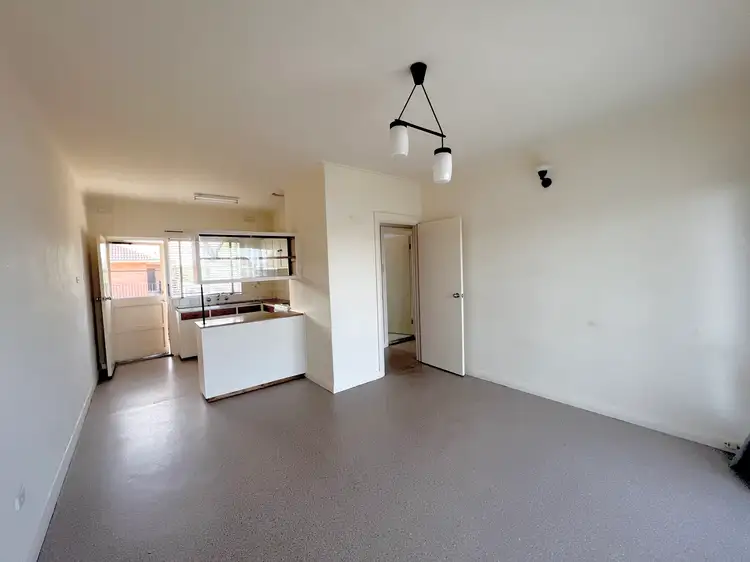 Second view of Homely unit listing, 10/13 Helenslea Avenue, Brooklyn Park SA 5032