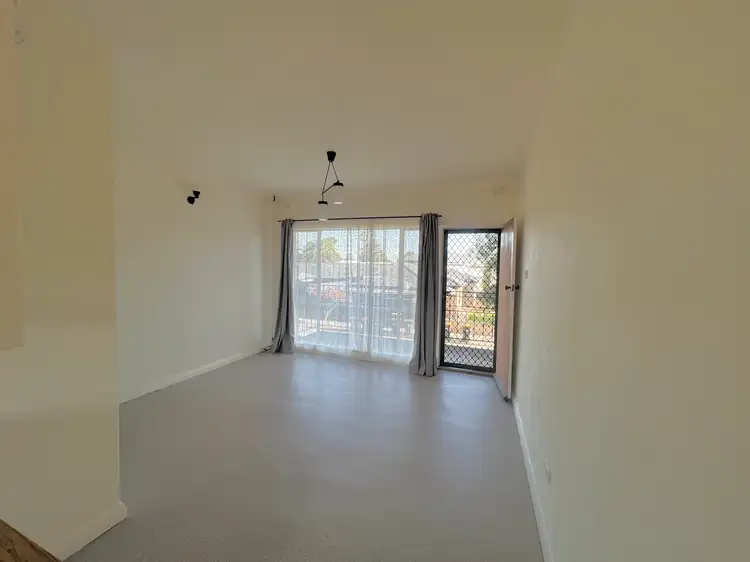 Third view of Homely unit listing, 10/13 Helenslea Avenue, Brooklyn Park SA 5032