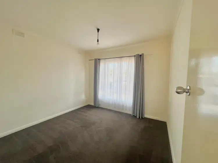 Fourth view of Homely unit listing, 10/13 Helenslea Avenue, Brooklyn Park SA 5032