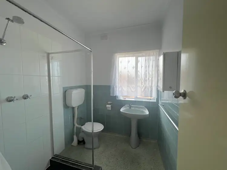 Fifth view of Homely unit listing, 10/13 Helenslea Avenue, Brooklyn Park SA 5032