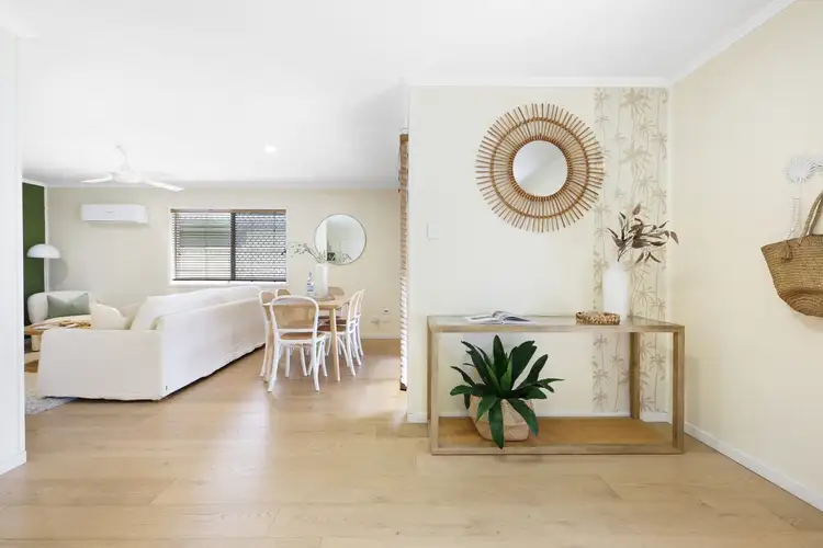 Third view of Homely house listing, 111 Tahiti Avenue, Palm Beach QLD 4221