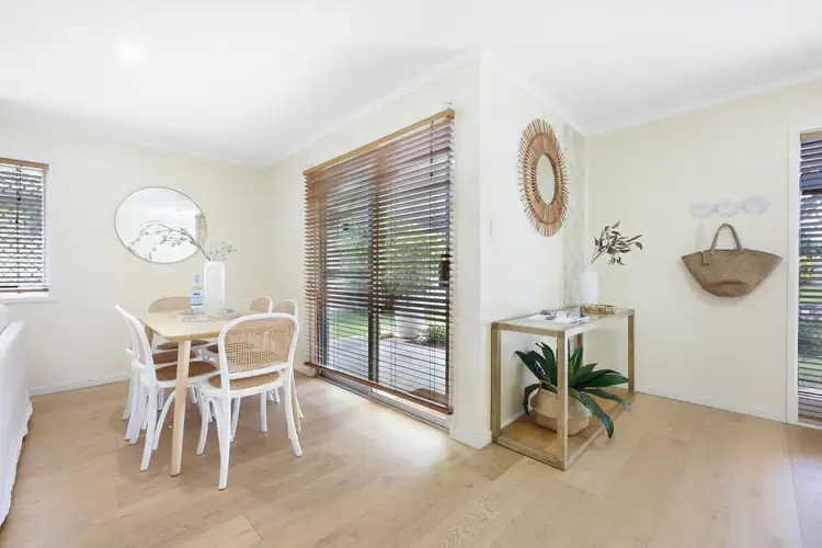 Sixth view of Homely house listing, 111 Tahiti Avenue, Palm Beach QLD 4221