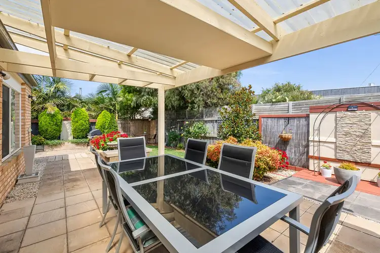 Sixth view of Homely house listing, 27 Centreside Drive, Torquay VIC 3228