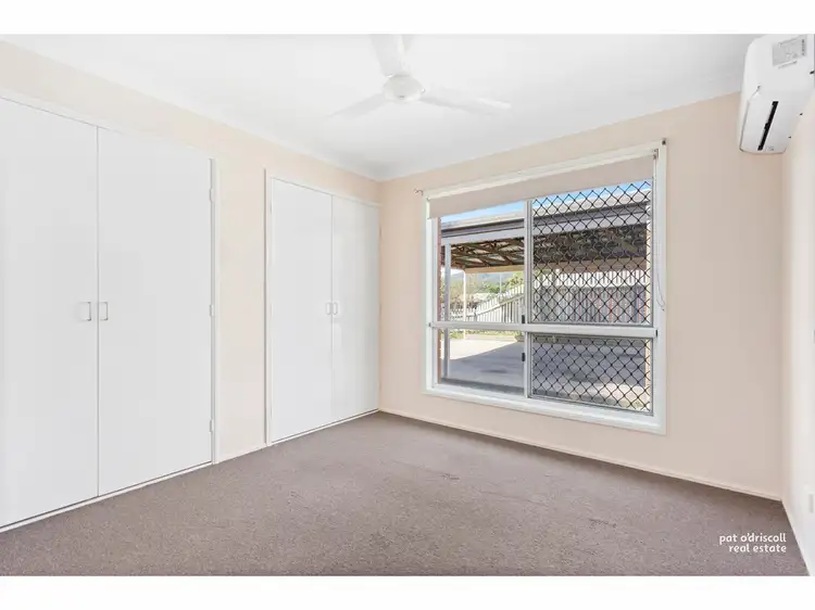 Fifth view of Homely unit listing, 1/398 Farm Street, Norman Gardens QLD 4701