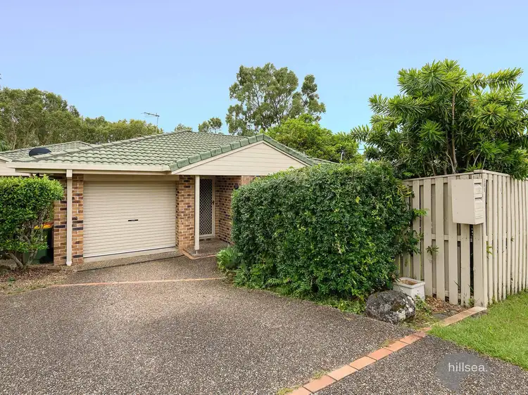 1/161 Whiting Street, Labrador QLD 4215