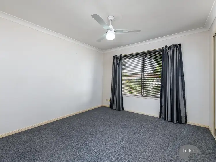 Sixth view of Homely semi-detached listing, 1/161 Whiting Street, Labrador QLD 4215